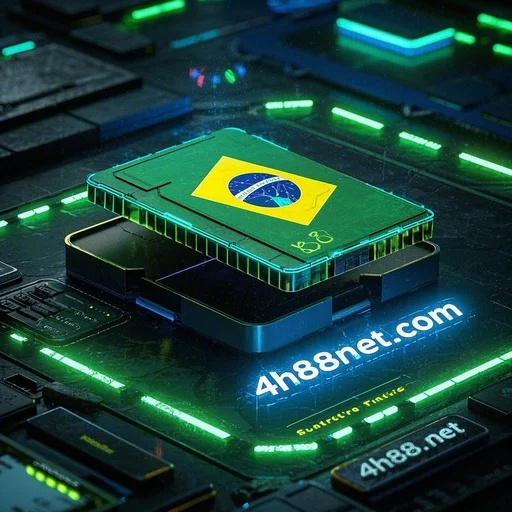 Descubra os Benefícios dos Programas VIP no 4h88.net